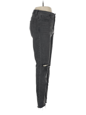 3 waist size - 29 T