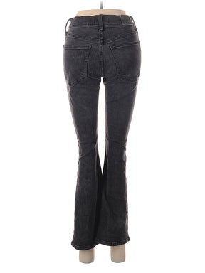 2 waist size - 28
