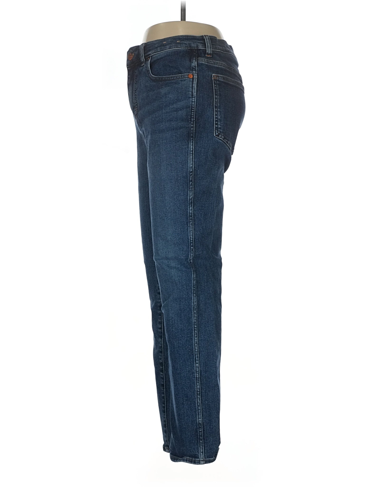 4 waist size - 29