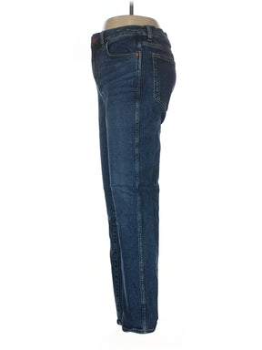 4 waist size - 29
