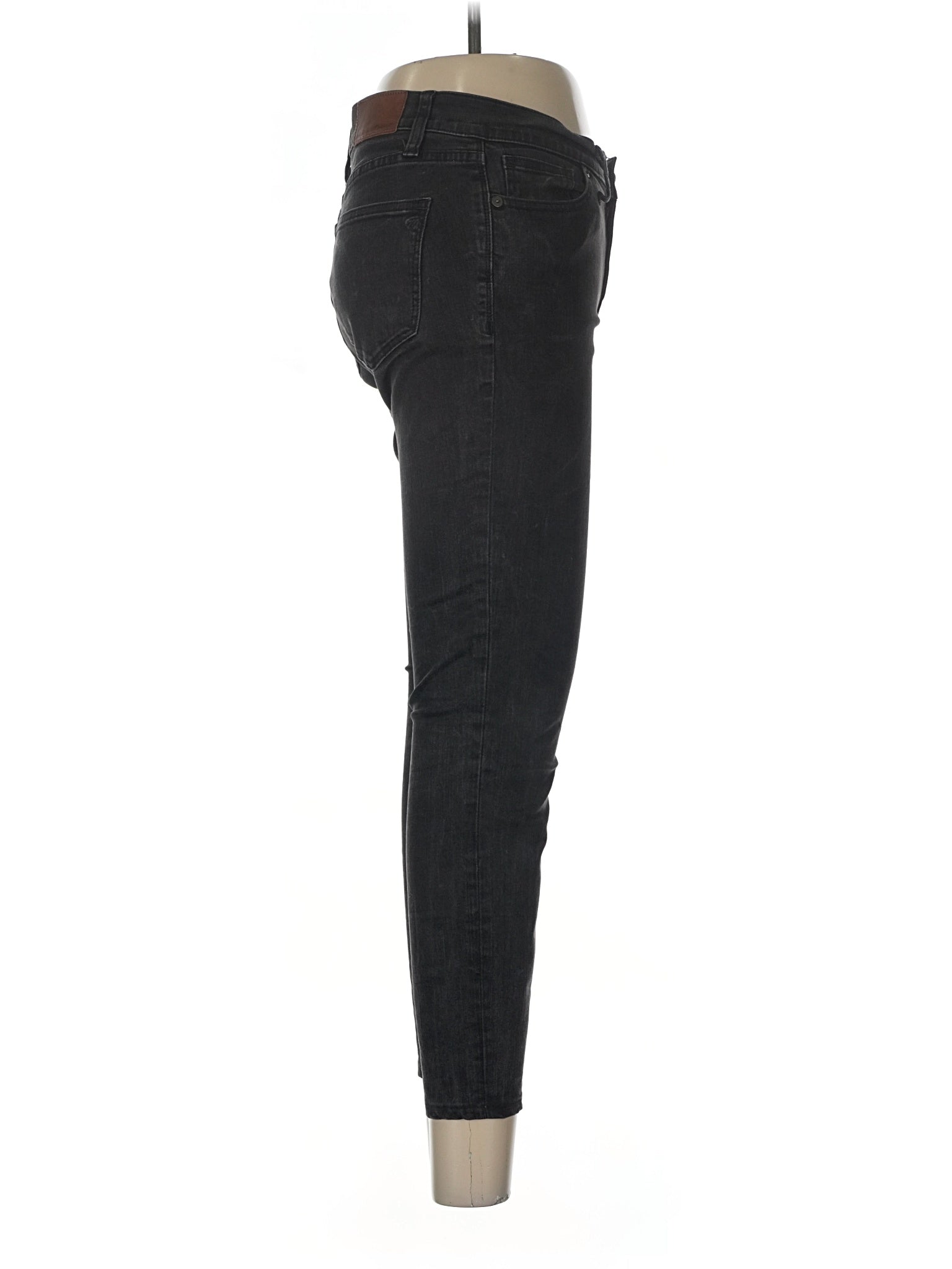 3 waist size - 28