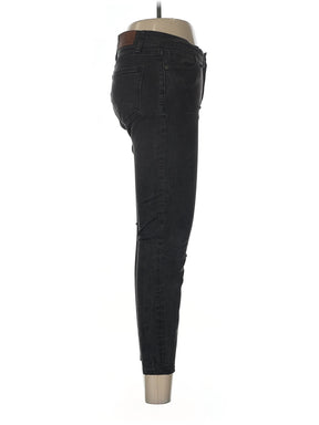 3 waist size - 28