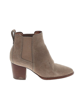 1 shoe size - 5