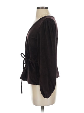 4 size - S