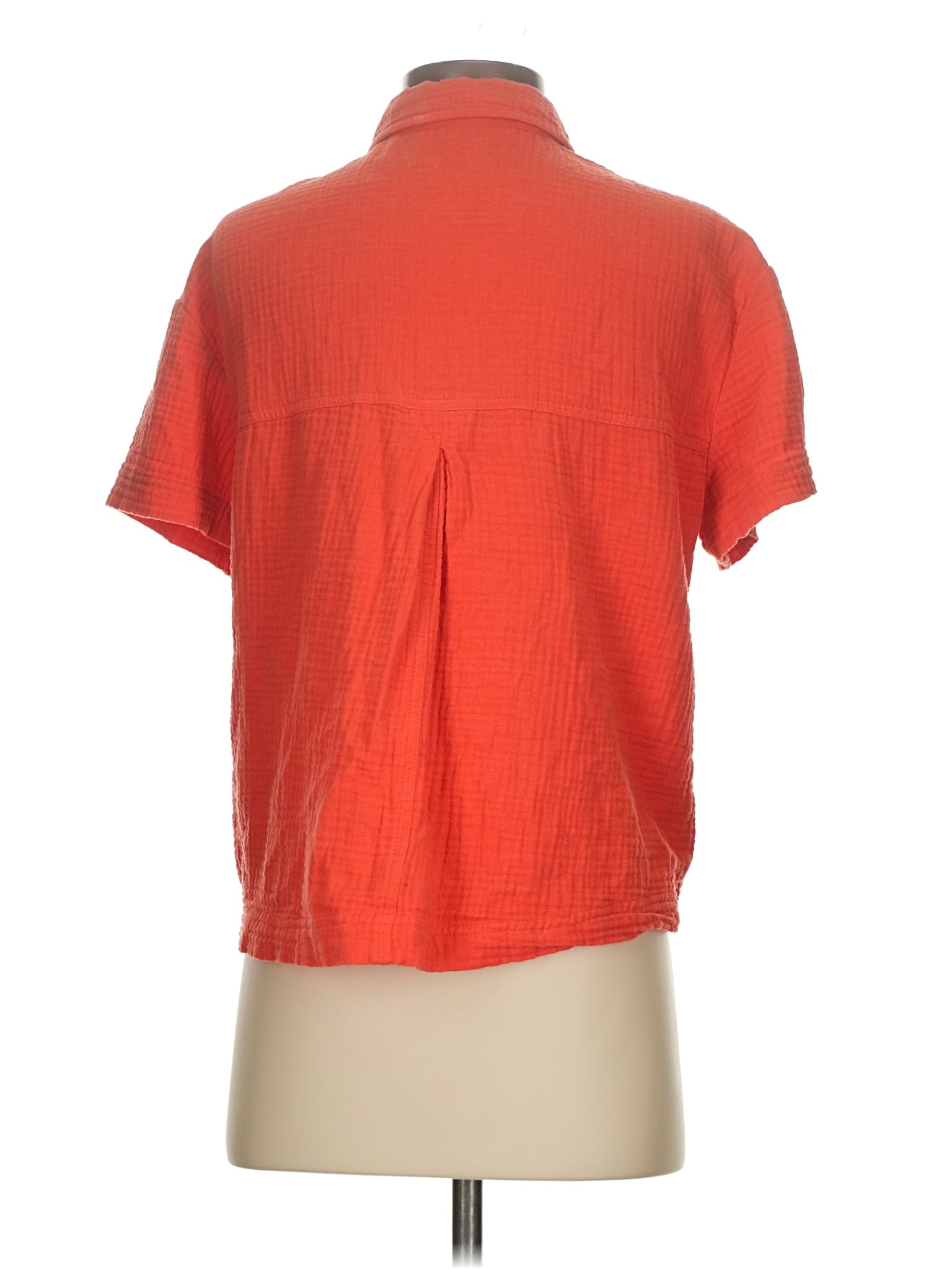 2 size - XS
