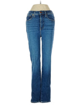 1 waist size - 26