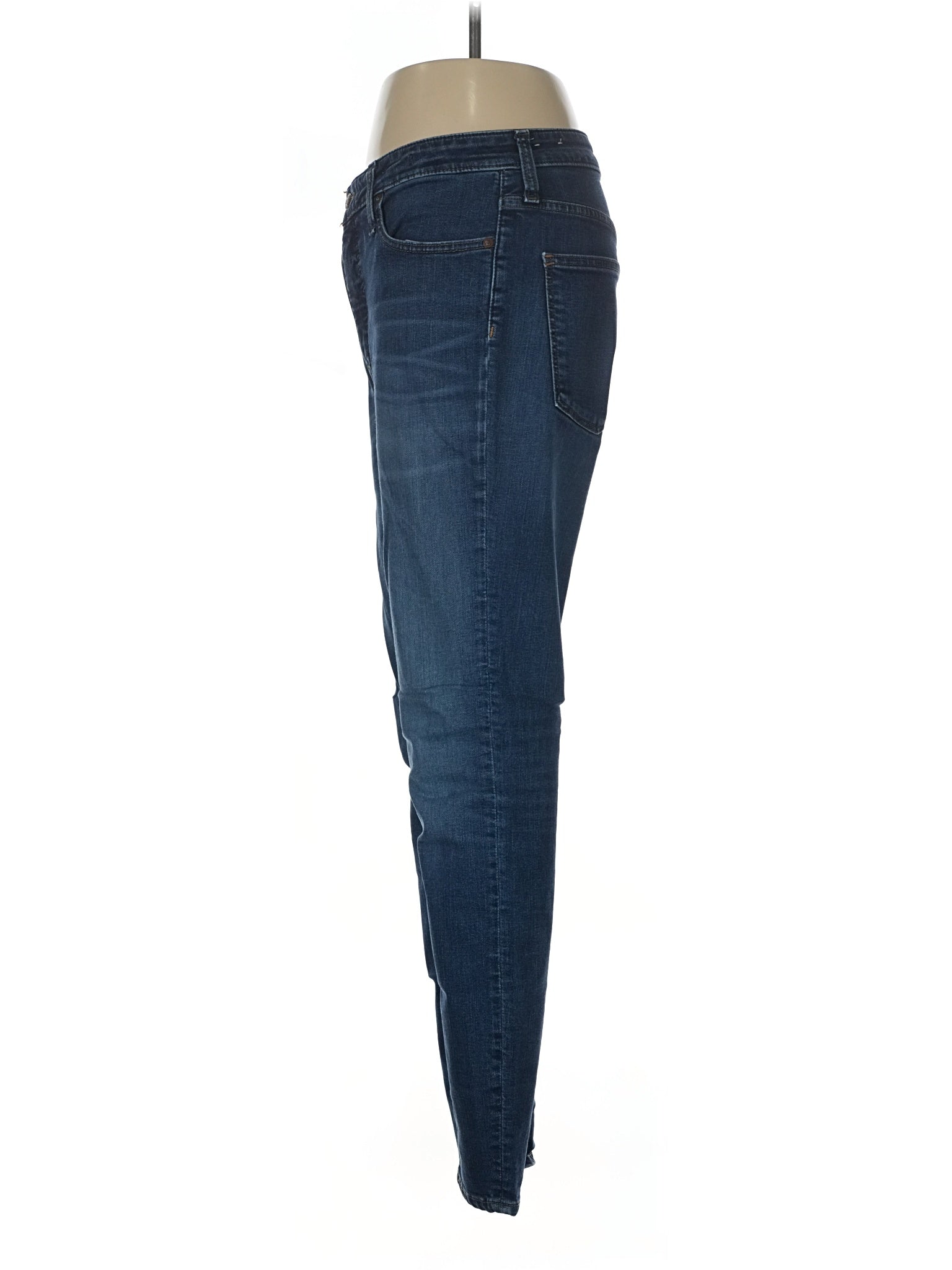 4 waist size - 29