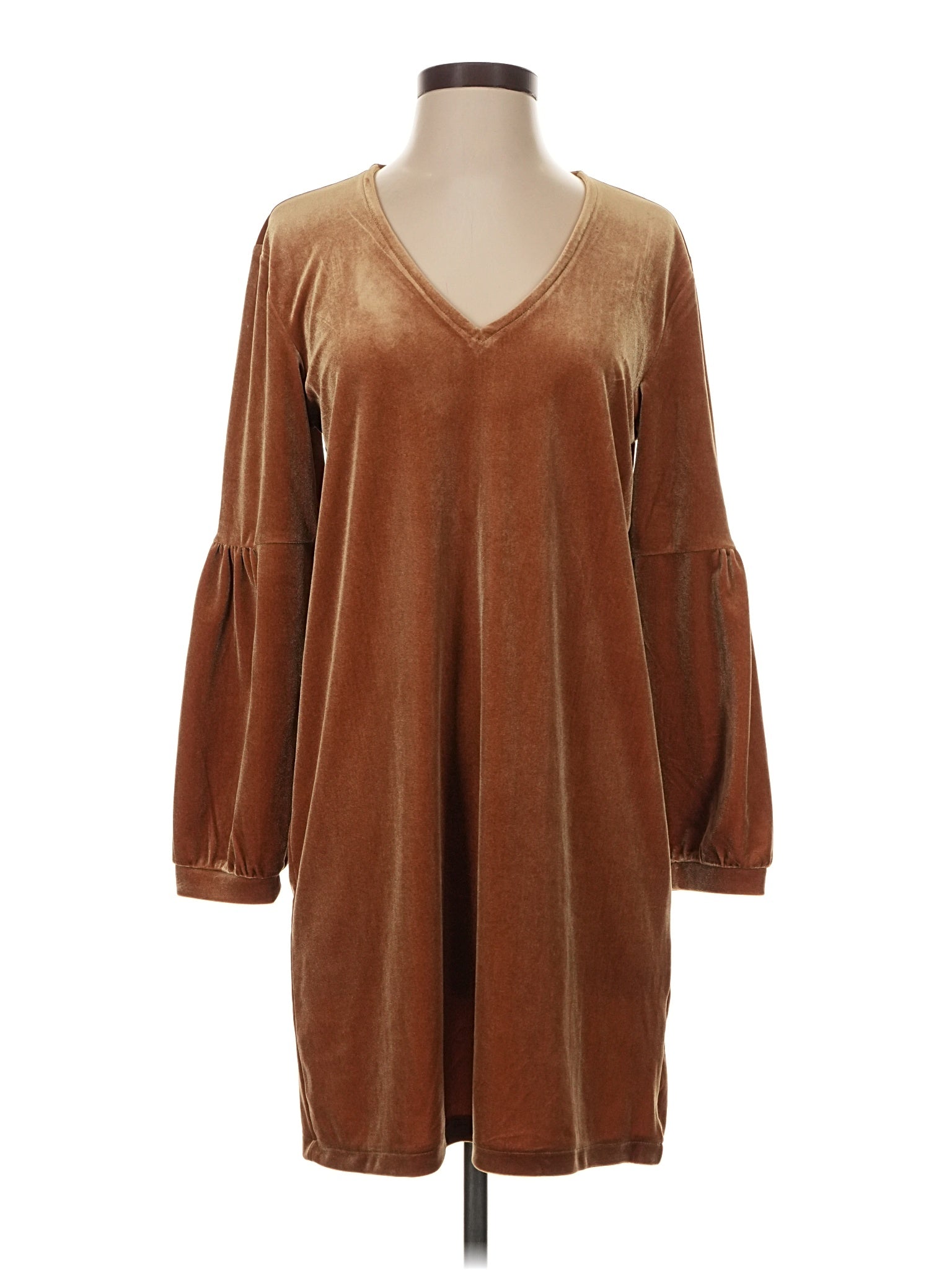 1 size - S