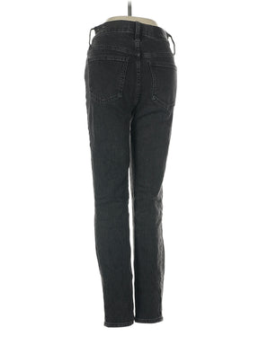 2 waist size - 23