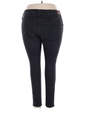 2 waist size - 37