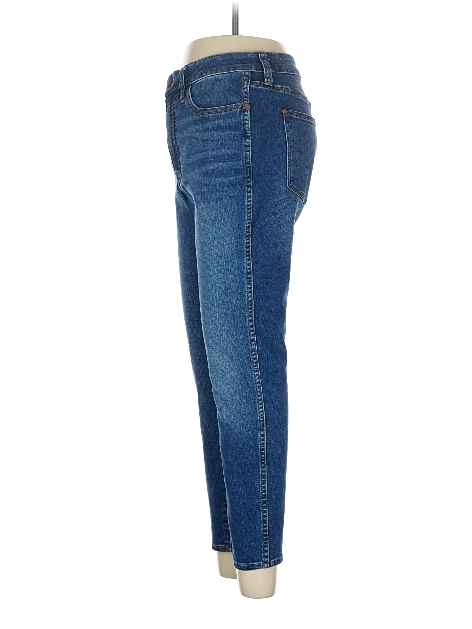 4 waist size - 29 P