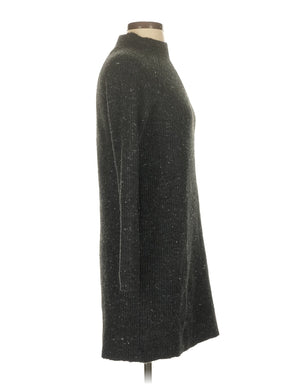 3 size - XXS