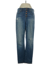 1 waist size - 26