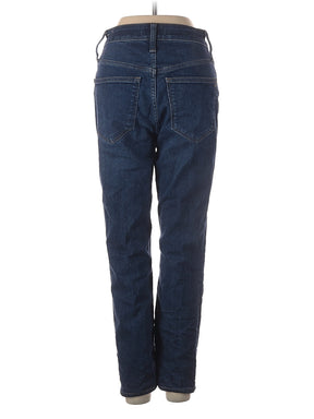 2 waist size - 26