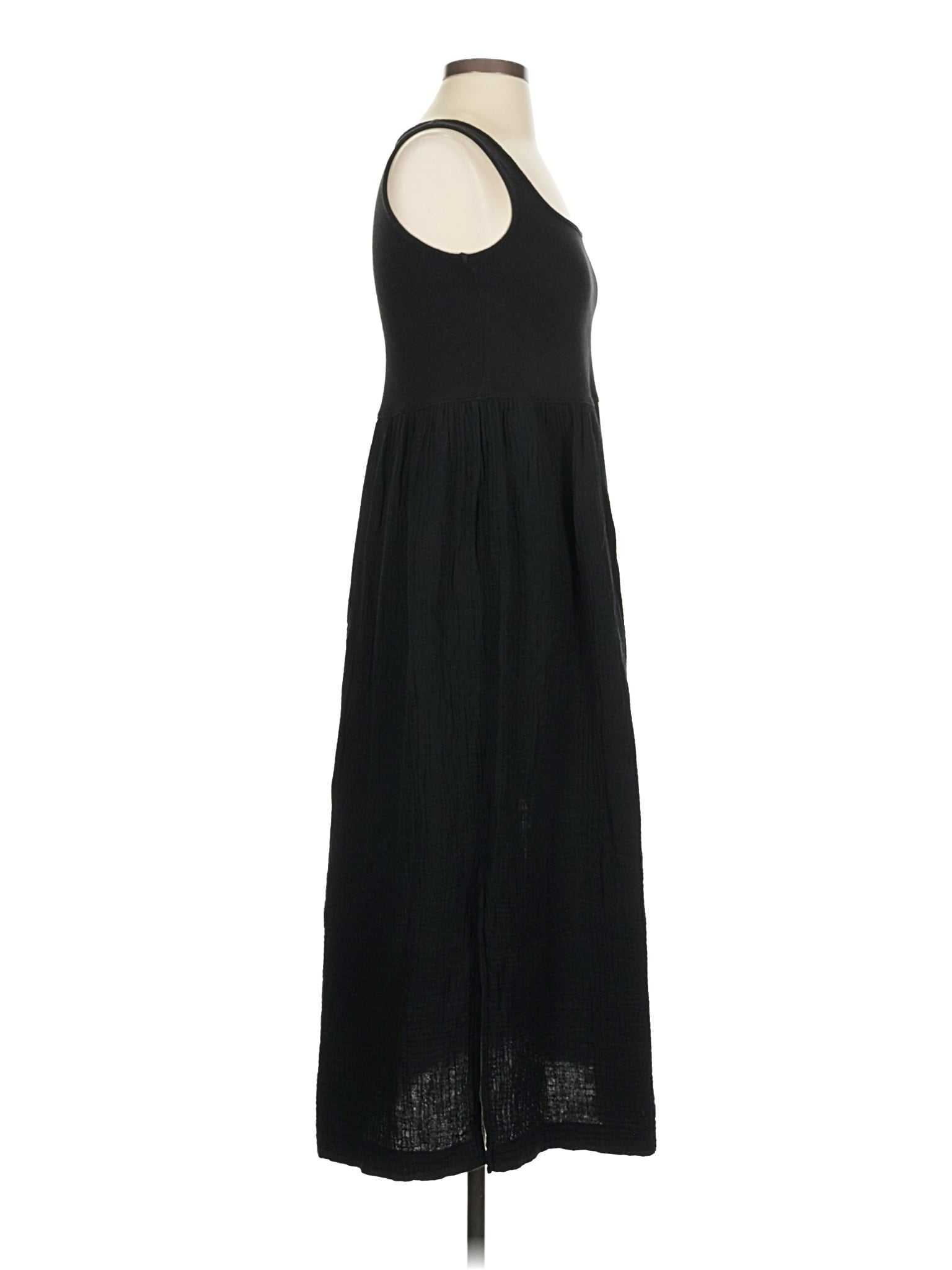 3 size - XS