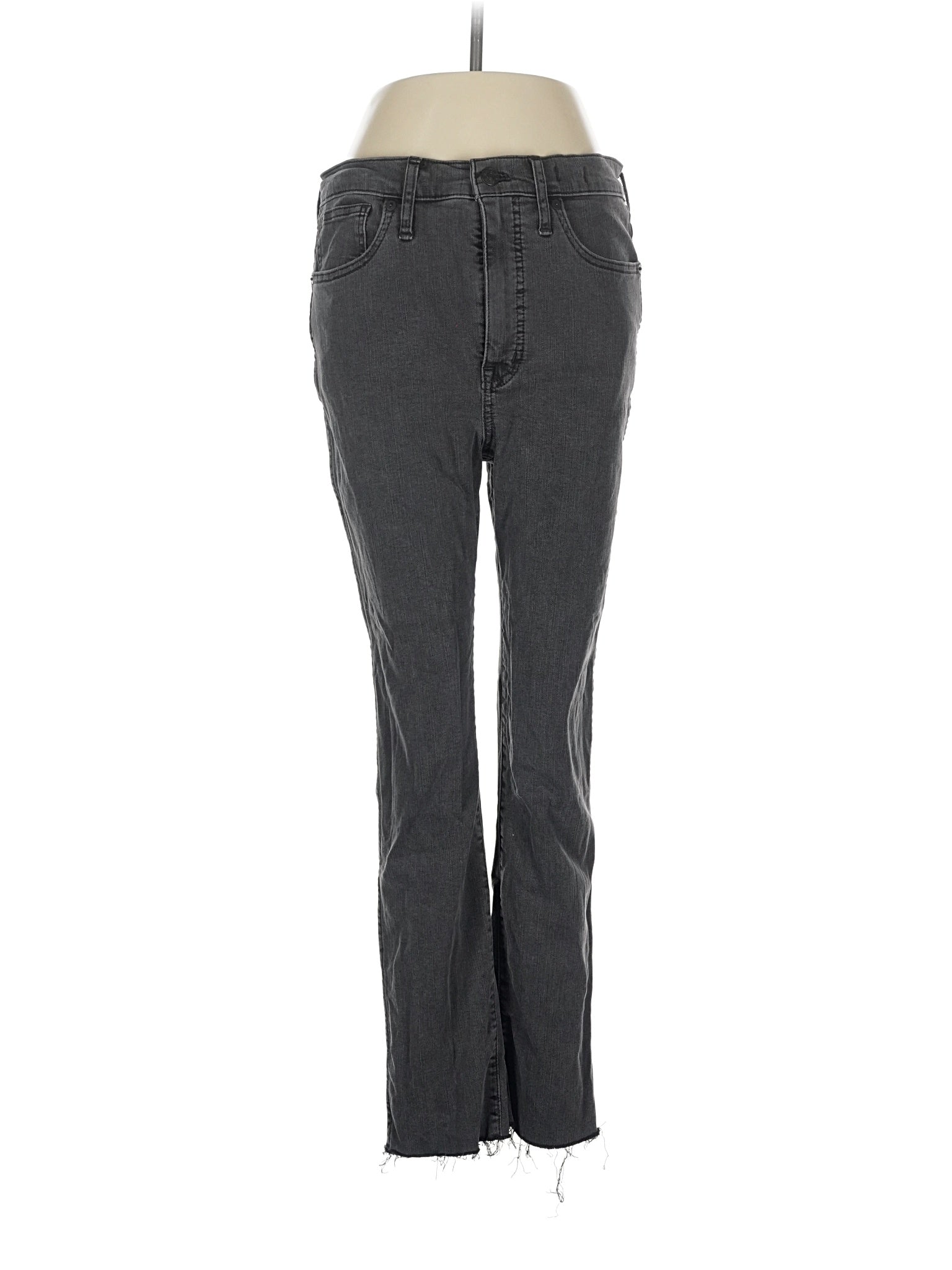 1 waist size - 29