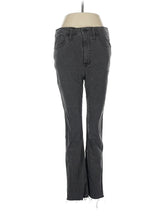 1 waist size - 29