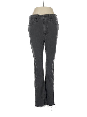 1 waist size - 29
