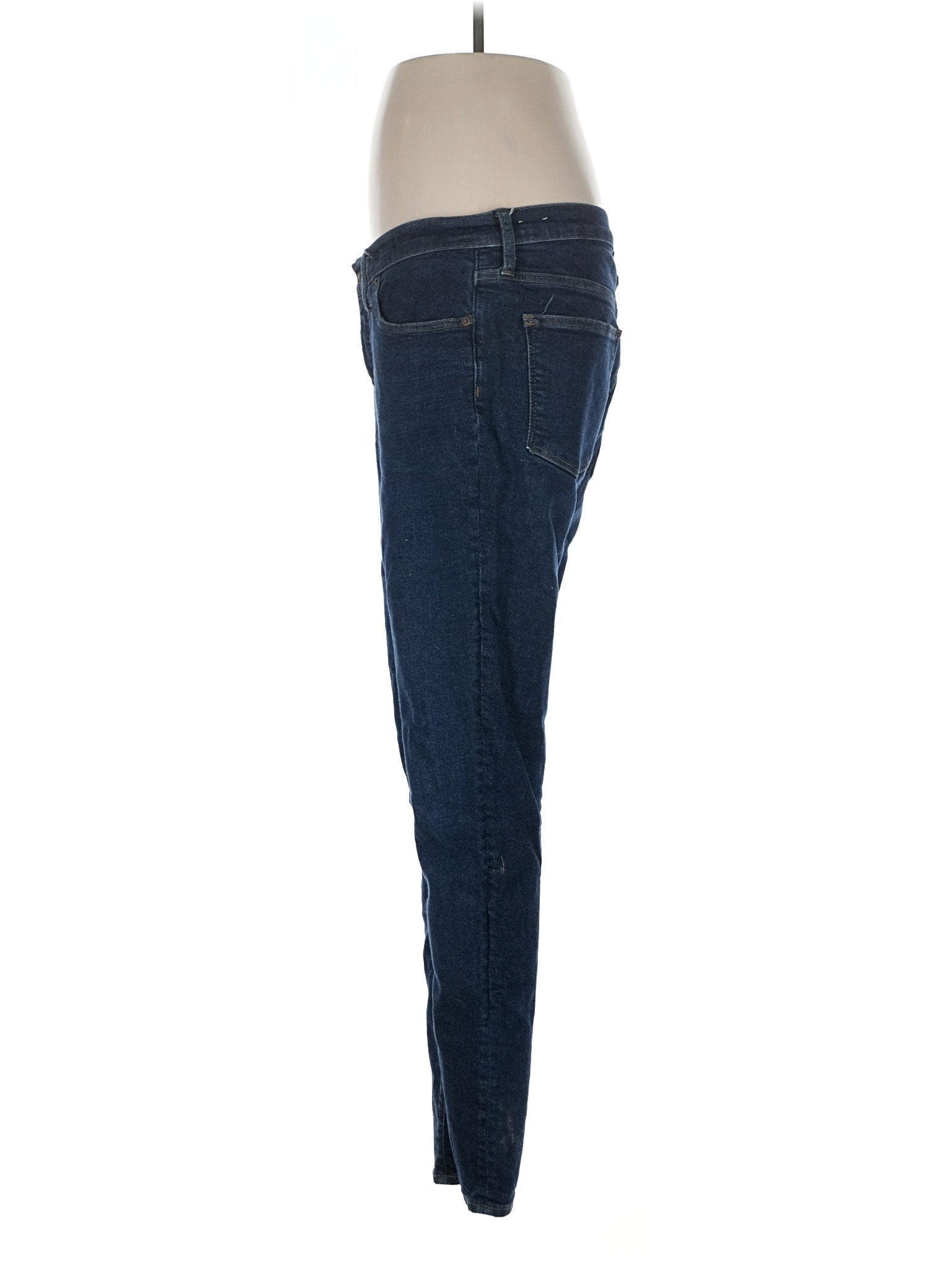 4 waist size - 32 T