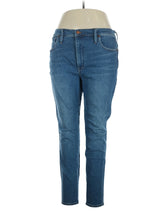 1 waist size - 33