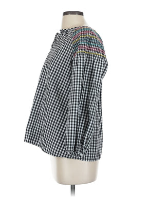 4 size - S