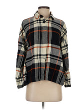 1 size - S