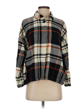 1 size - S