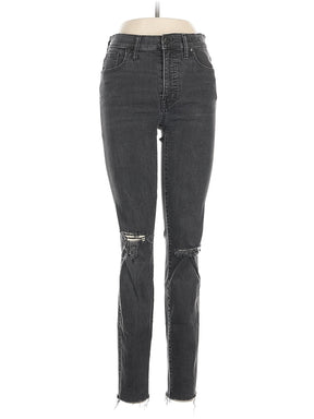1 waist size - 29 T