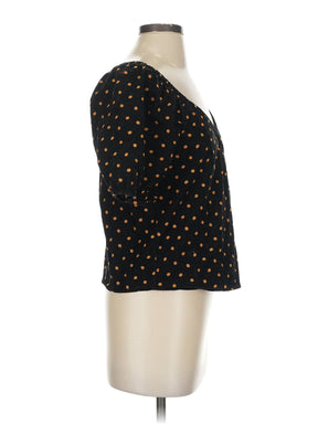 3 size - XS