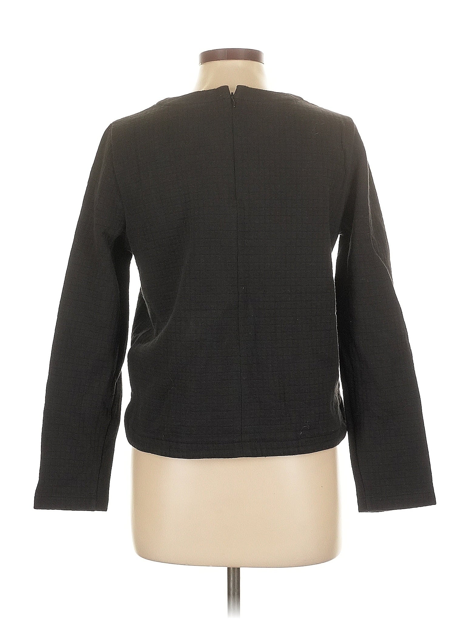 2 size - L