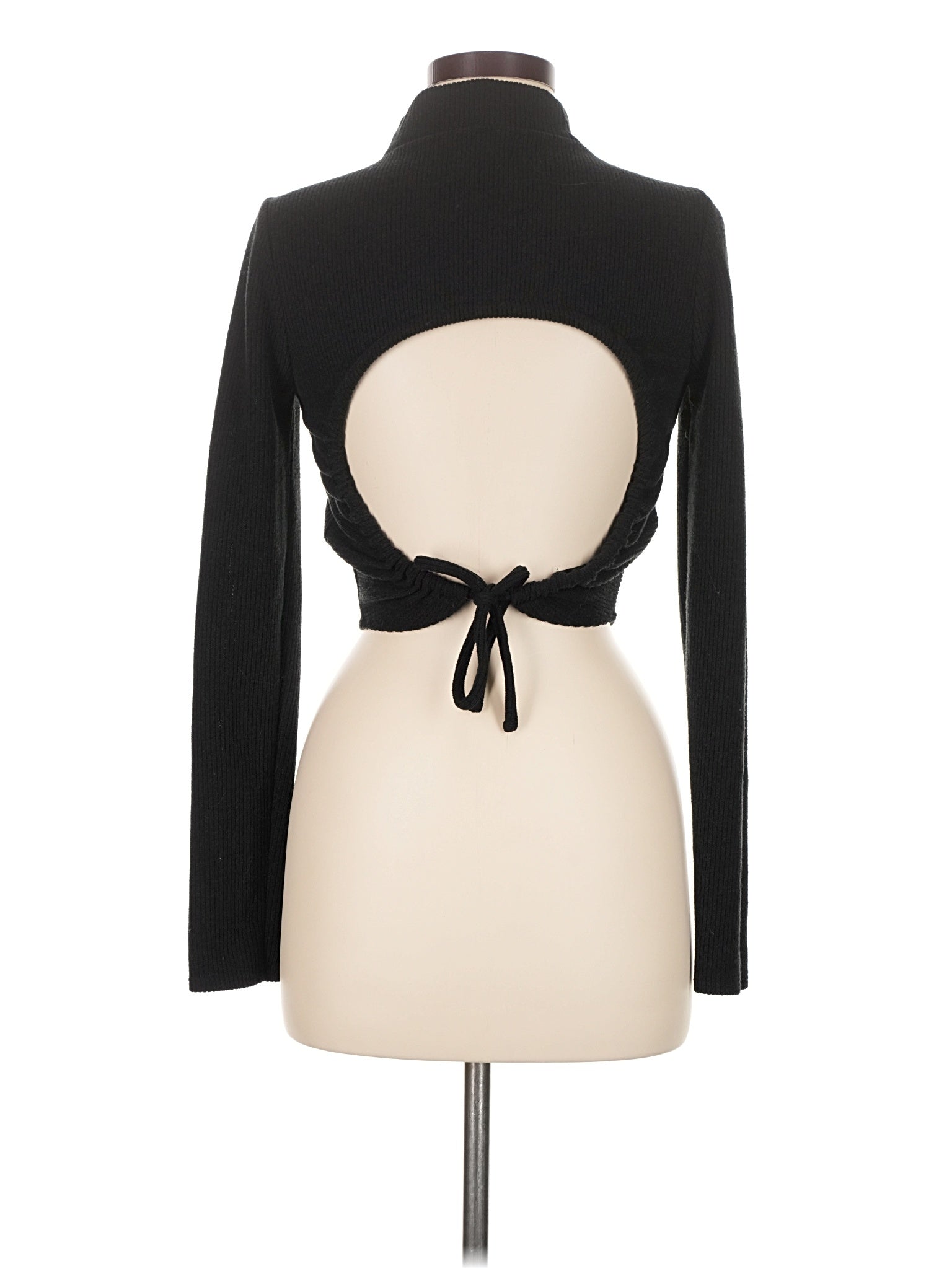 2 size - M