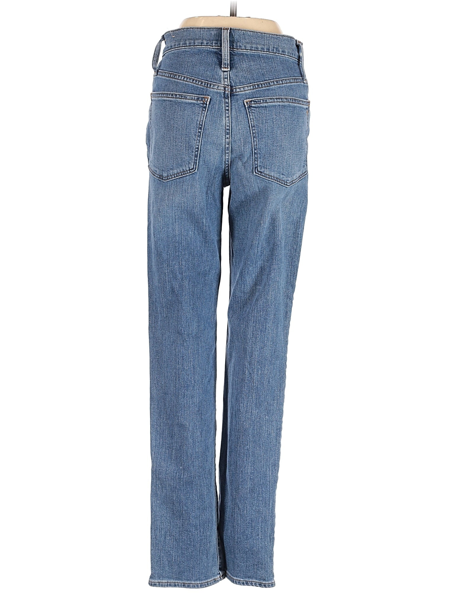 2 waist size - 24