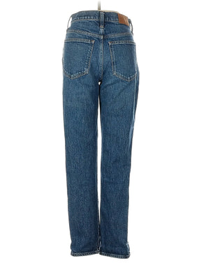 2 waist size - 24