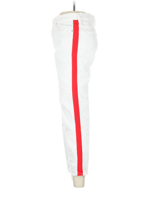 4 waist size - 28