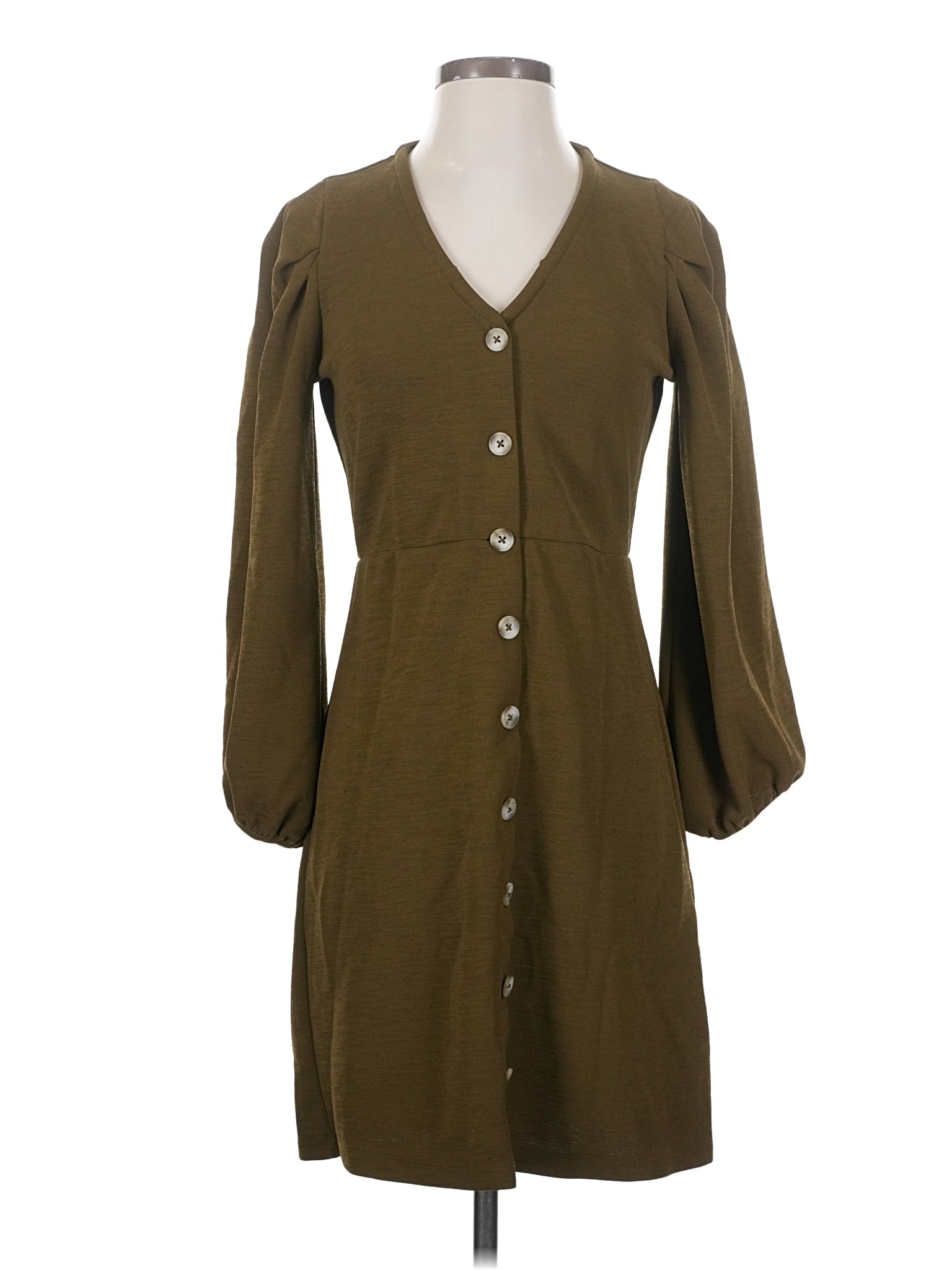 1 size - S
