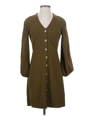 1 size - S