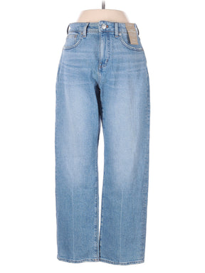 1 waist size - 26 P
