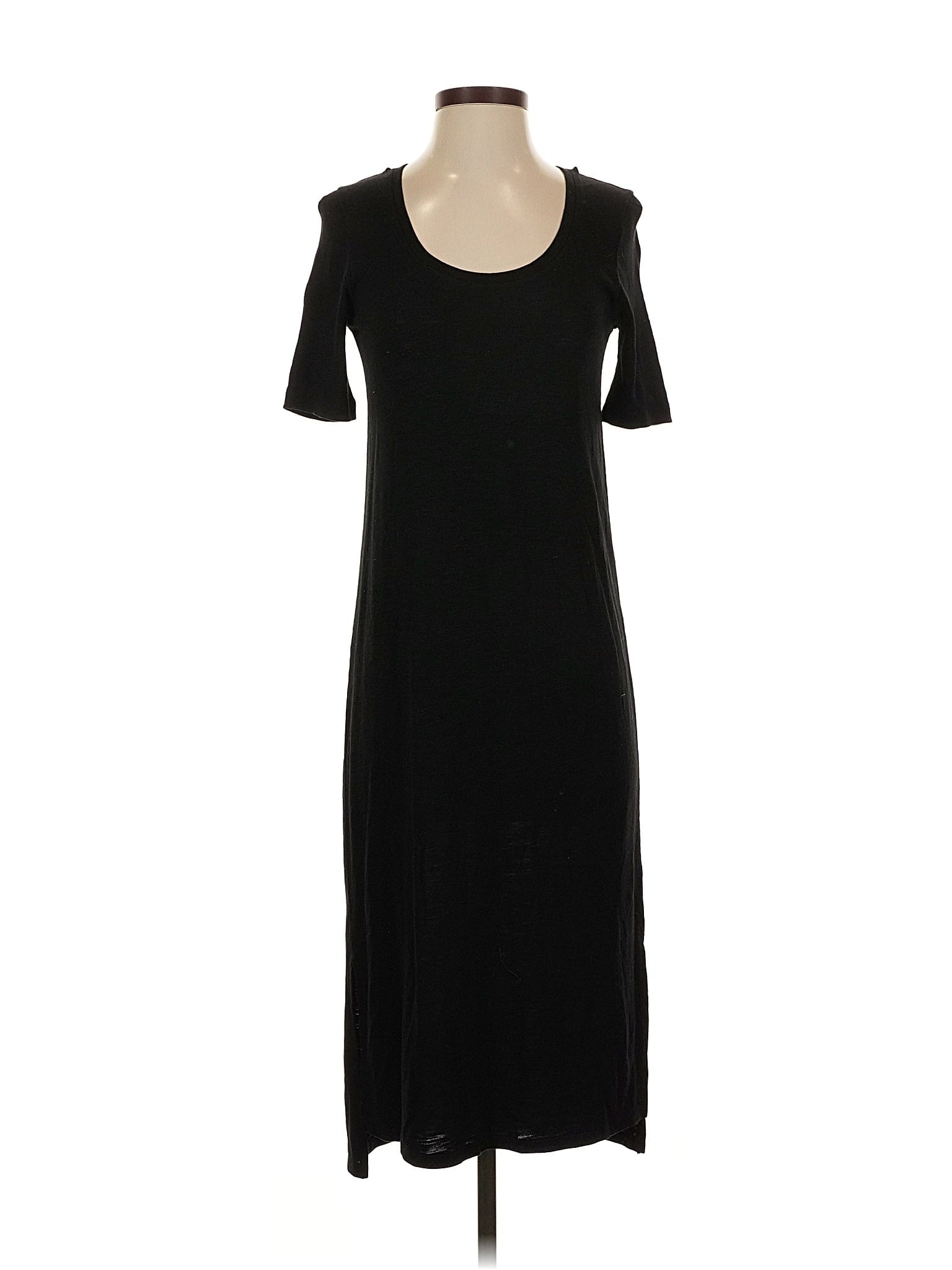 1 size - XXS