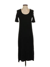 1 size - XXS