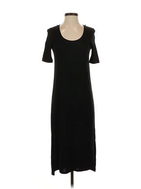 1 size - XXS