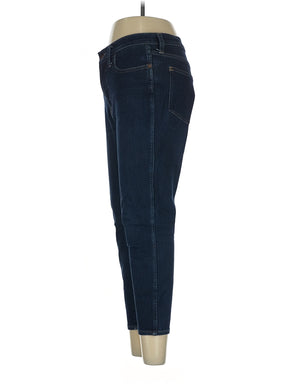 4 waist size - 28 P