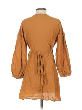 2 size - XS