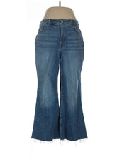 1 waist size - 32