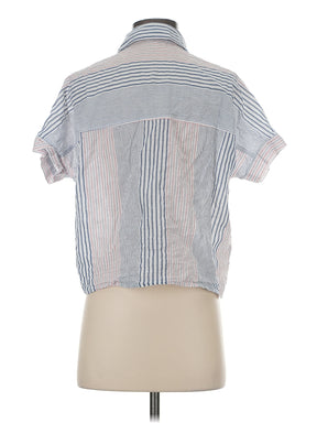 2 size - XXS