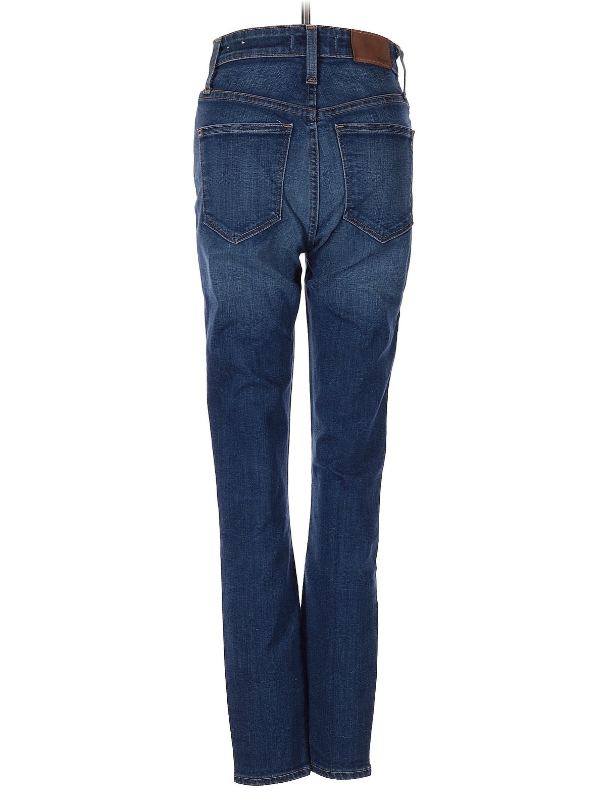 2 waist size - 25