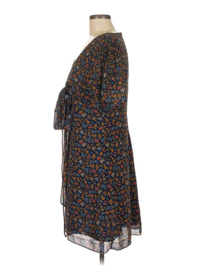4 size - 6