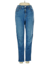 1 waist size - 26