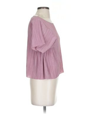 3 size - XXS
