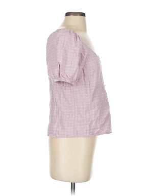3 size - XS