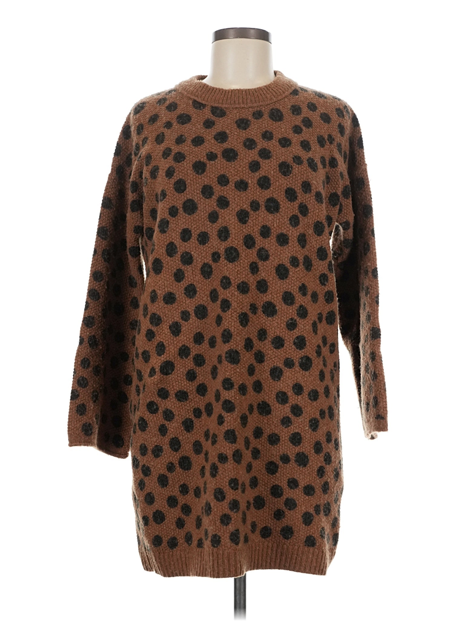 1 size - M